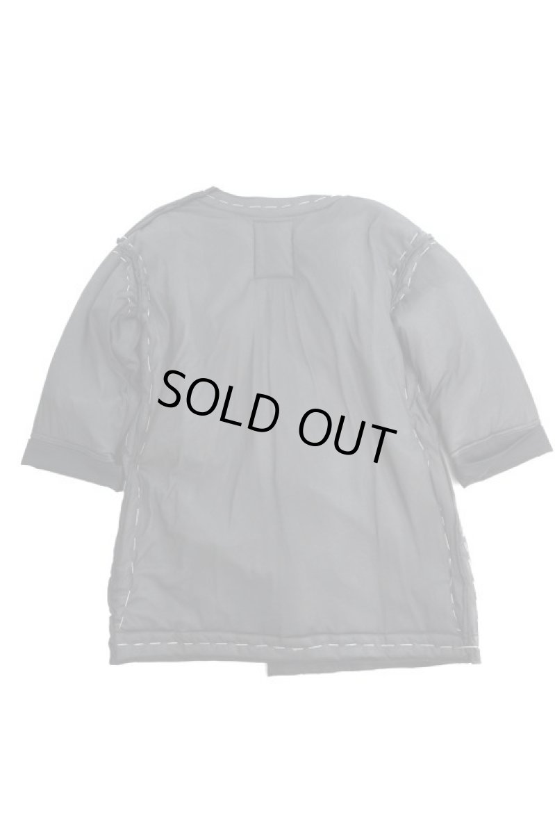 画像6: "布団"羽織 (6)