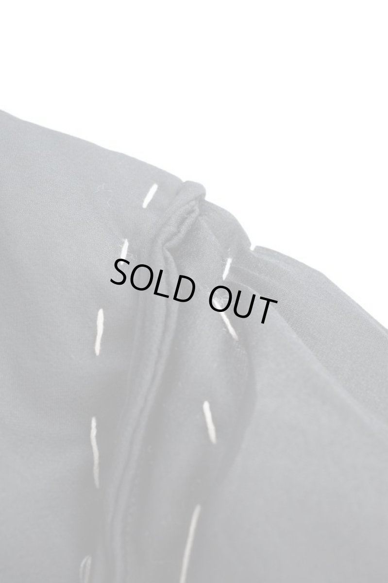 画像4: "布団"羽織 (4)