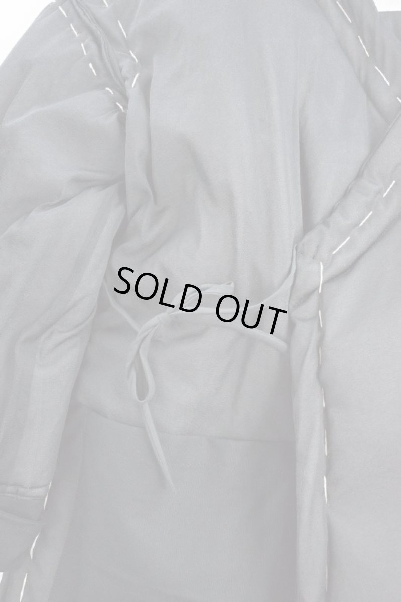 画像3: "布団"羽織 (3)