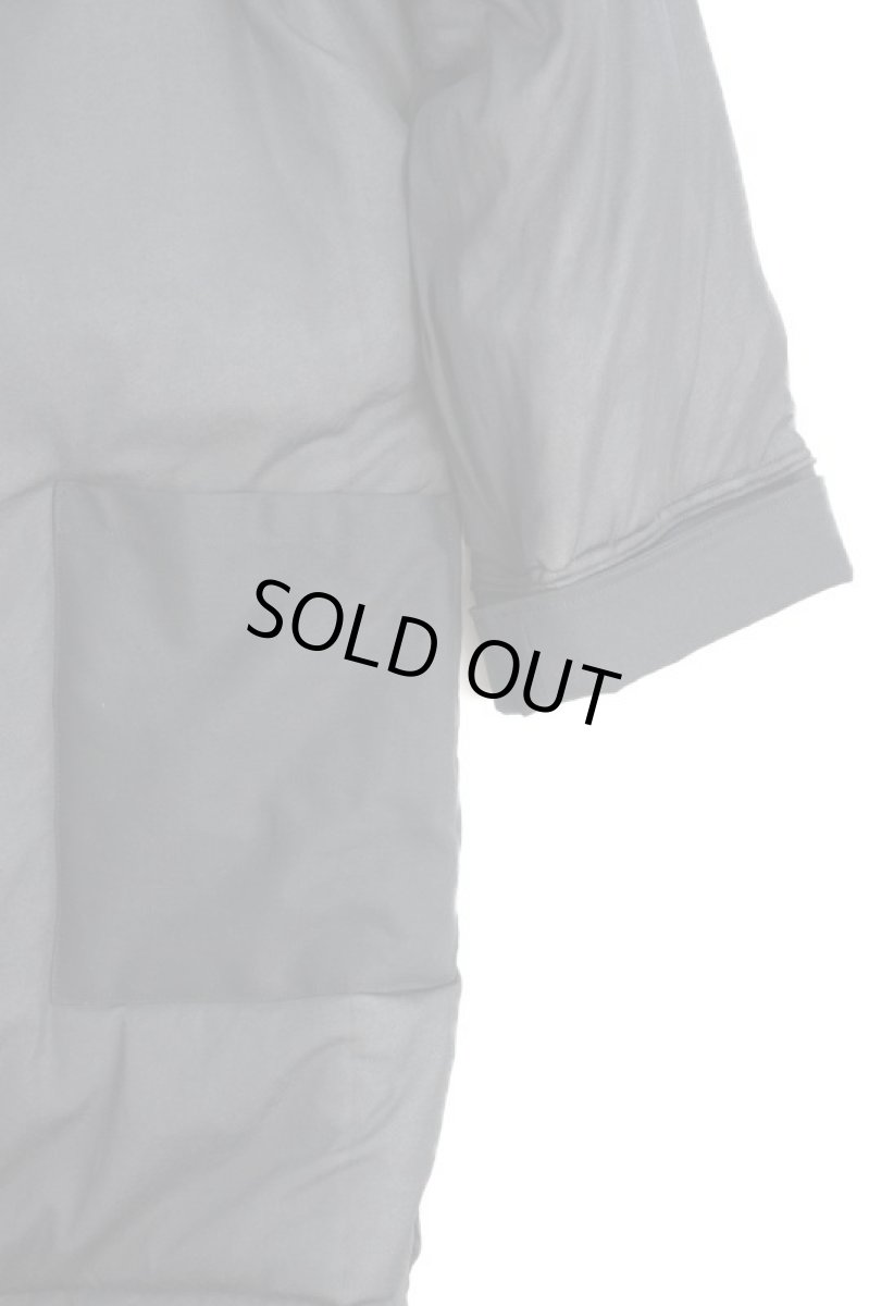 画像5: "布団"羽織 (5)