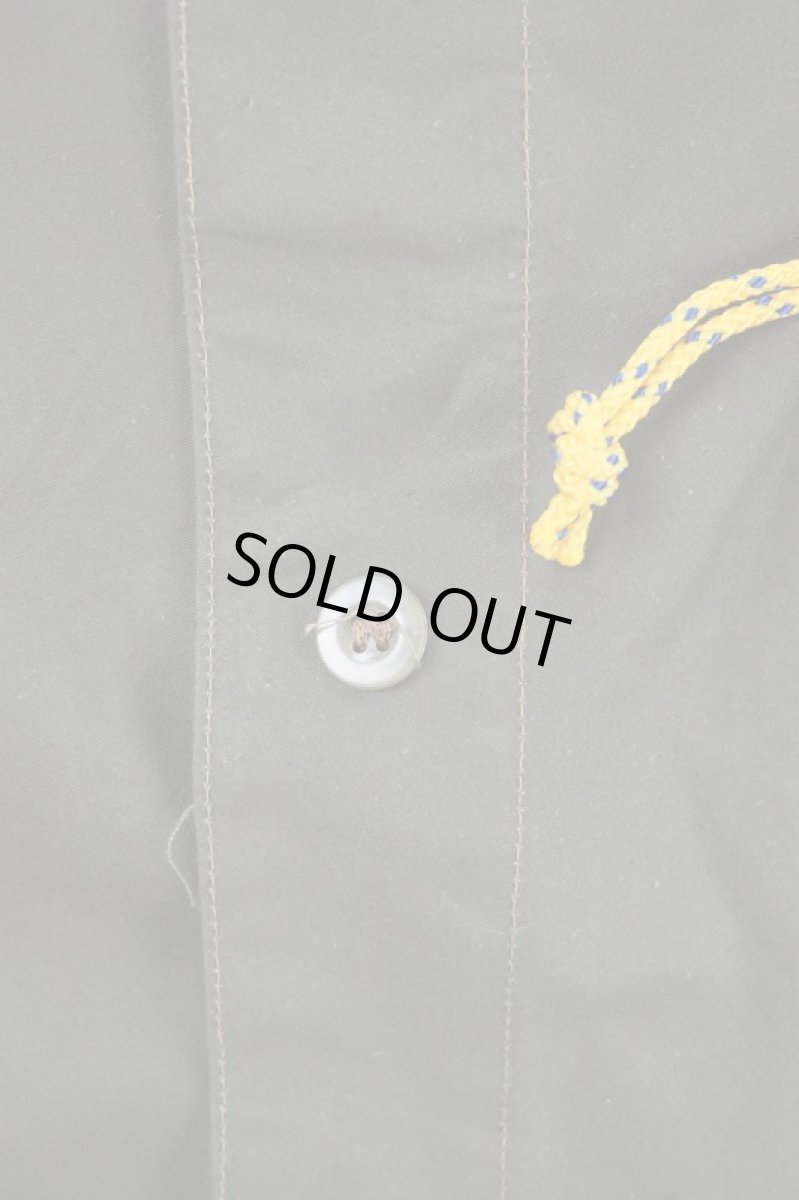 画像2: u.s army tent outdoor bibs (2)