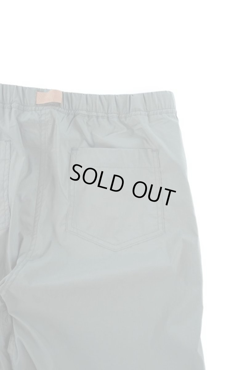 画像2: Helicrew C/P pants olive (2)