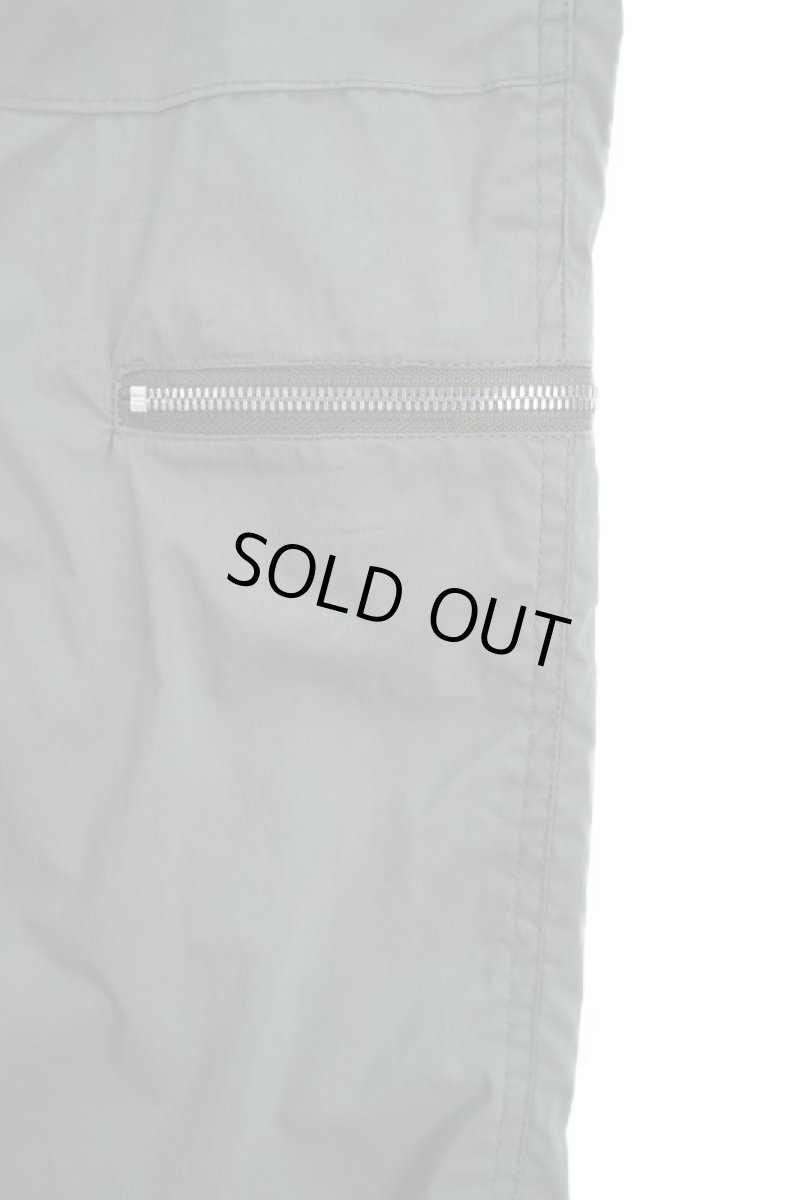 画像3: Helicrew C/P pants olive (3)