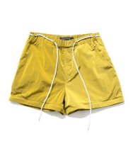 画像2: WATER PROOF TRAINING KIT PANTS (2)