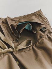 画像4: HOMEDICT COGNOMEN MULTI-POCKET JACKET  (4)