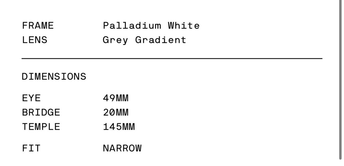画像3: MATSUDA Ｍ3152 (3)