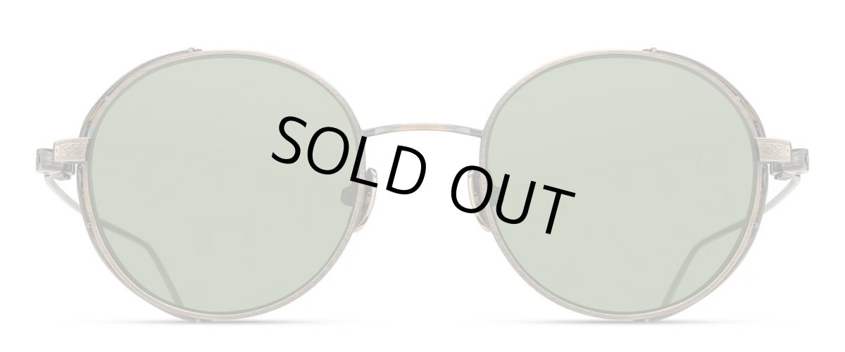 画像1: MATSUDA M3152 (1)