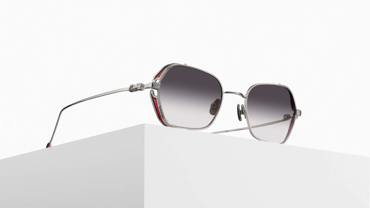 画像2: MATSUDA M3153 (2)