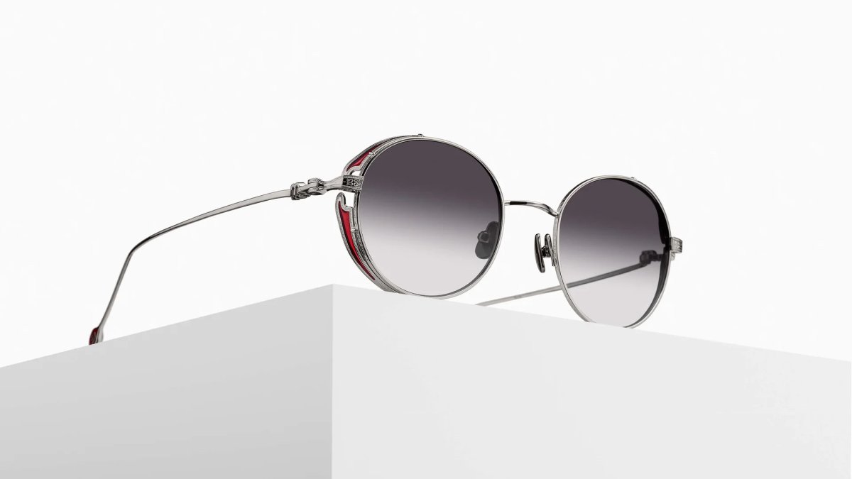 画像2: MATSUDA Ｍ3152 (2)