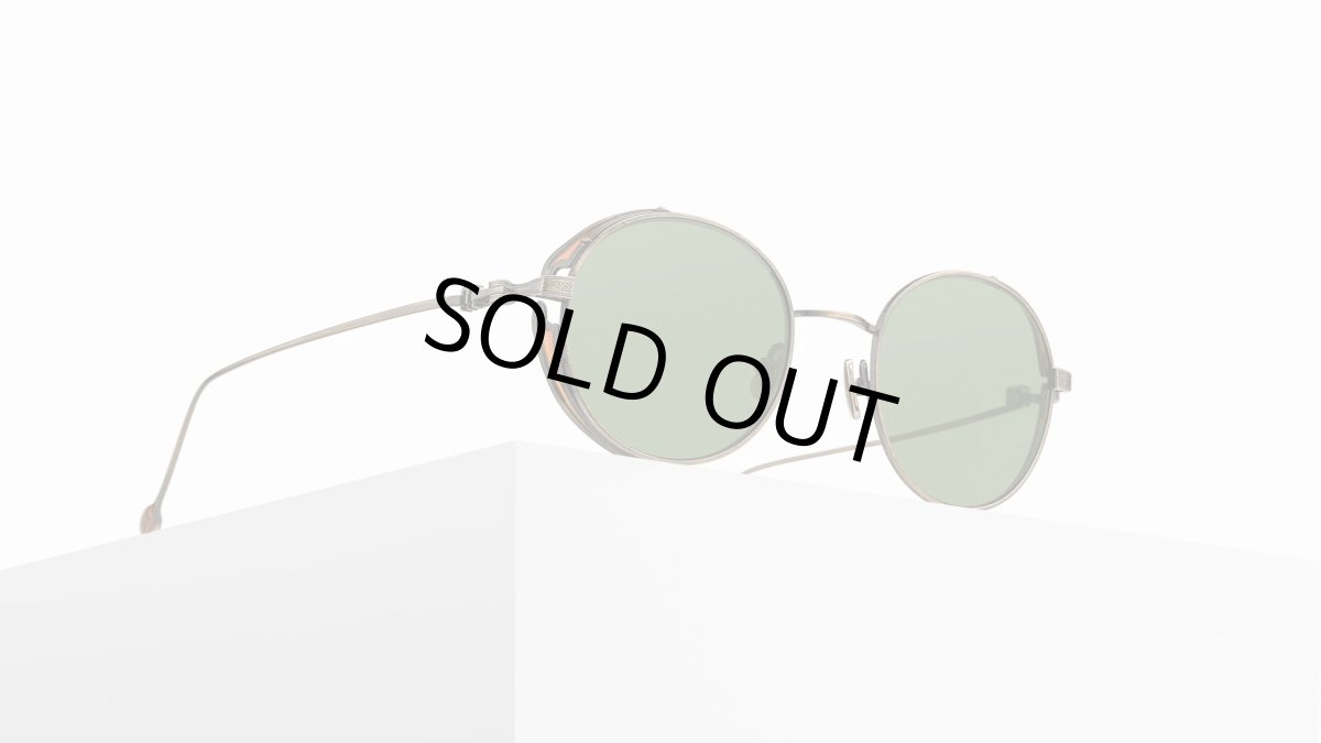 画像3: MATSUDA M3152 (3)