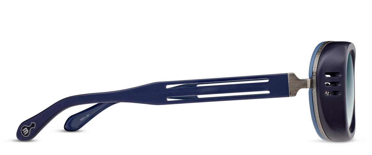 画像2: MATSUDA 10616H (2)