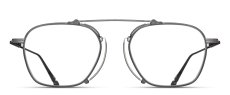 画像1: MATSUDA Ｍ3129 (1)