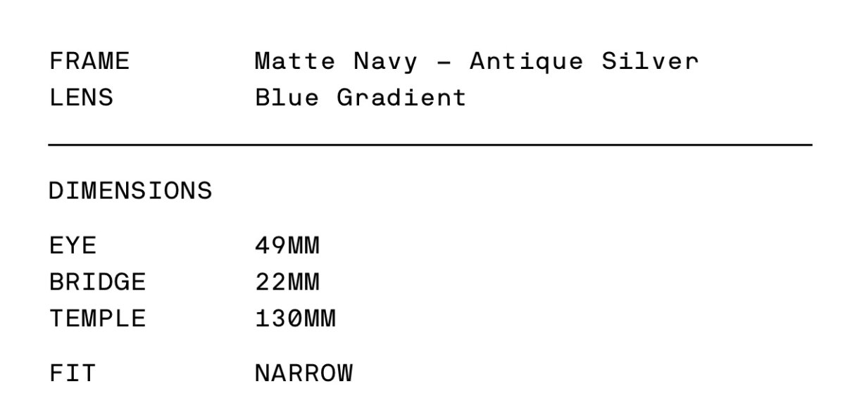画像3: MATSUDA 10616H (3)