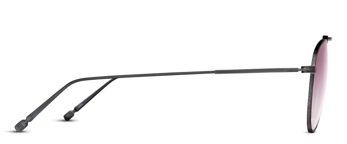 画像2: MATSUDA M3130 (2)