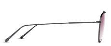 画像2: MATSUDA Ｍ3130 (2)