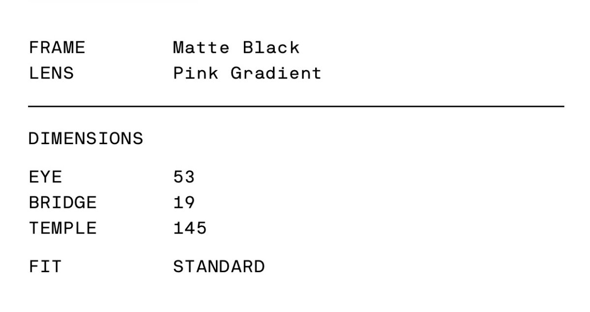 画像3: MATSUDA M3130 (3)