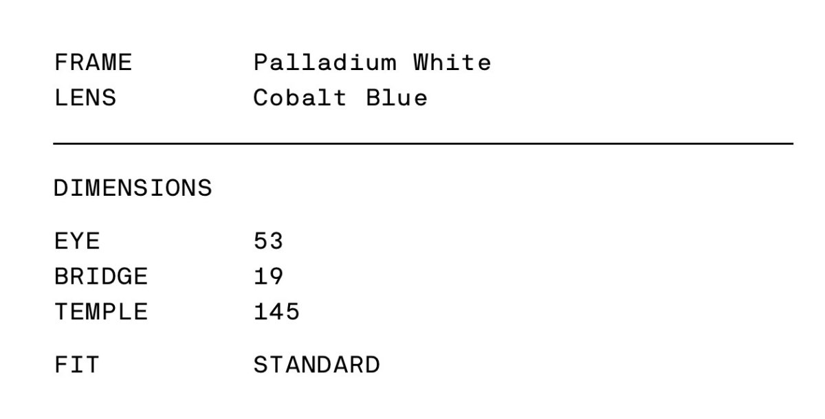 画像3: MATSUDA M3130 (3)
