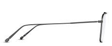 画像2: MATSUDA Ｍ3129 (2)