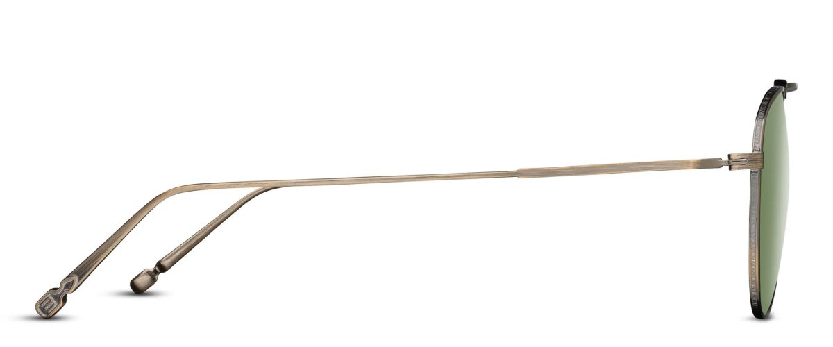 画像2: MATSUDA M3130 (2)