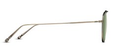 画像2: MATSUDA Ｍ3130 (2)