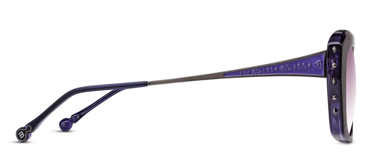 画像2: MATSUDA M2070 (2)