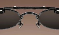 画像5: MATSUDA 2809H V2 ターミネーター (5)