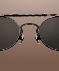 画像8: MATSUDA 2809H V2 ターミネーター (8)