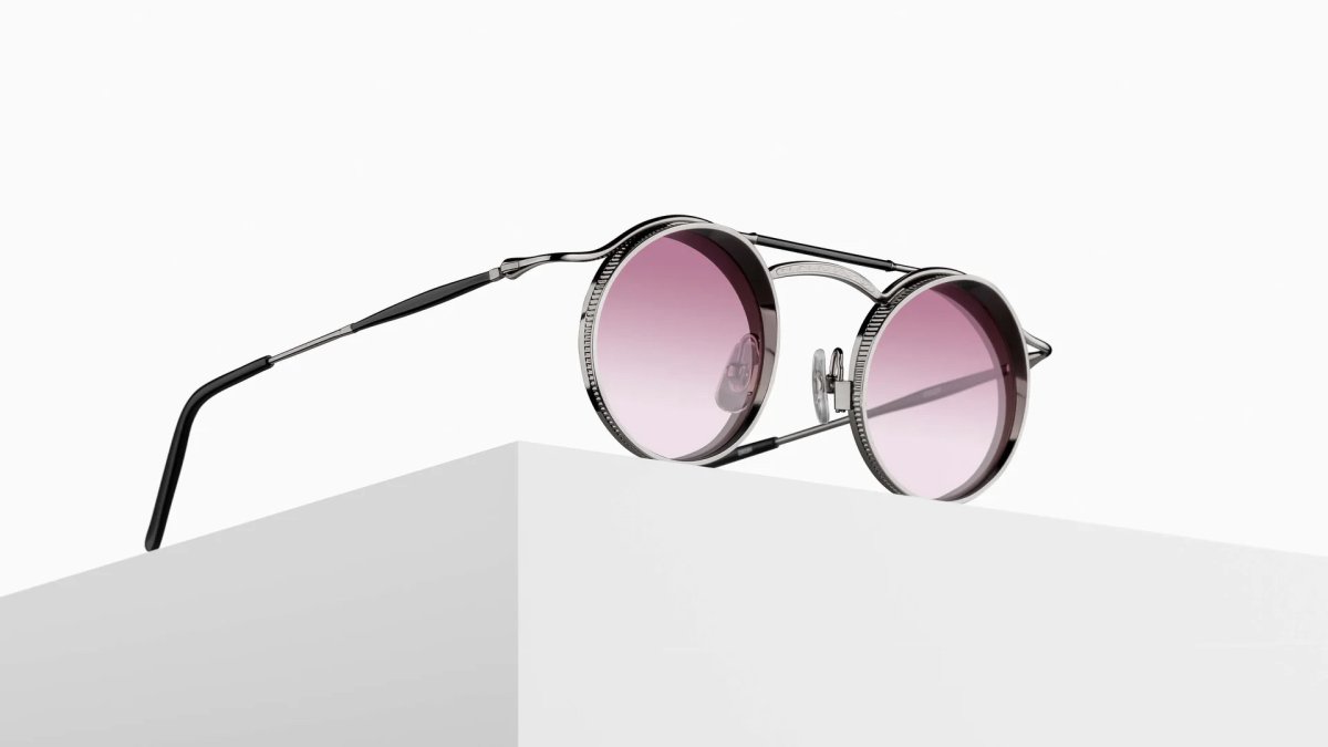 画像4: MATSUDA 2903H (4)