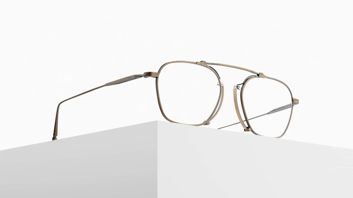 画像4: MATSUDA M3129 (4)