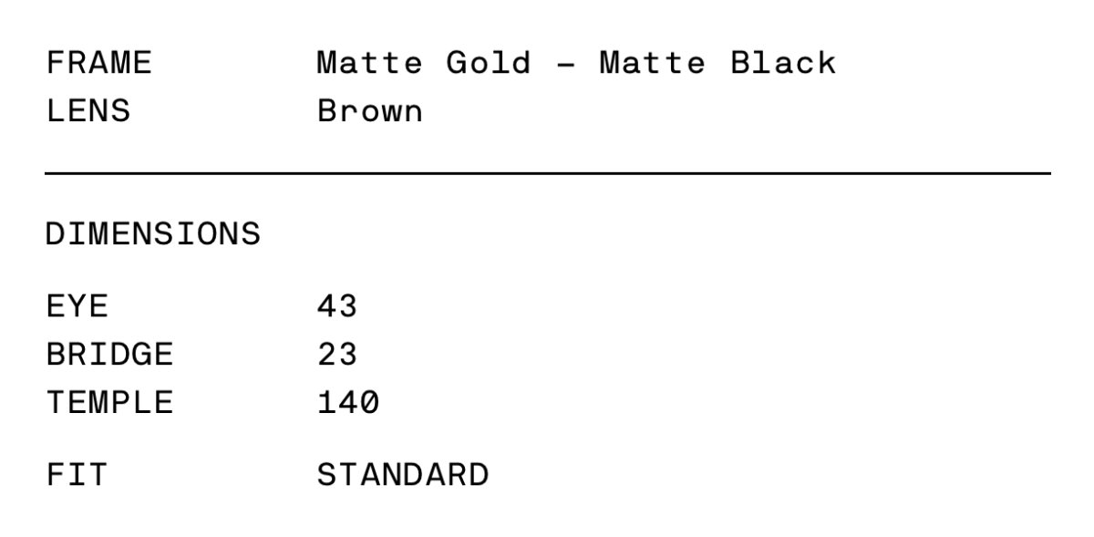 画像3: MATSUDA 2903H (3)