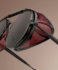 画像9: MATSUDA 2809H V2 ターミネーター (9)