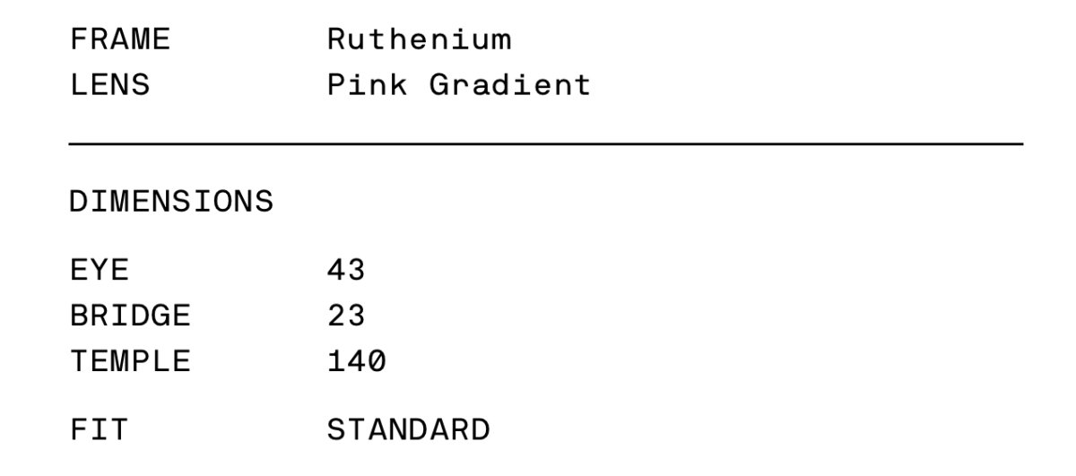 画像3: MATSUDA 2903H (3)