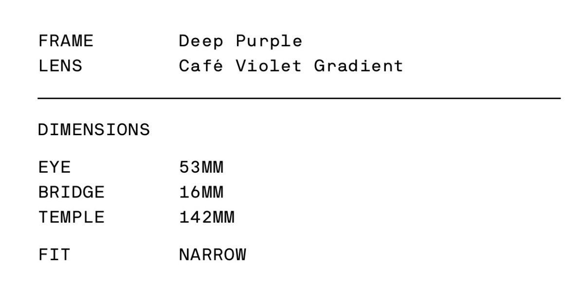画像3: MATSUDA M2070 (3)
