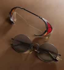 画像4: MATSUDA 2809H V2 ターミネーター (4)