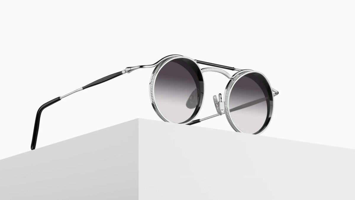 画像4: MATSUDA 2903H (4)