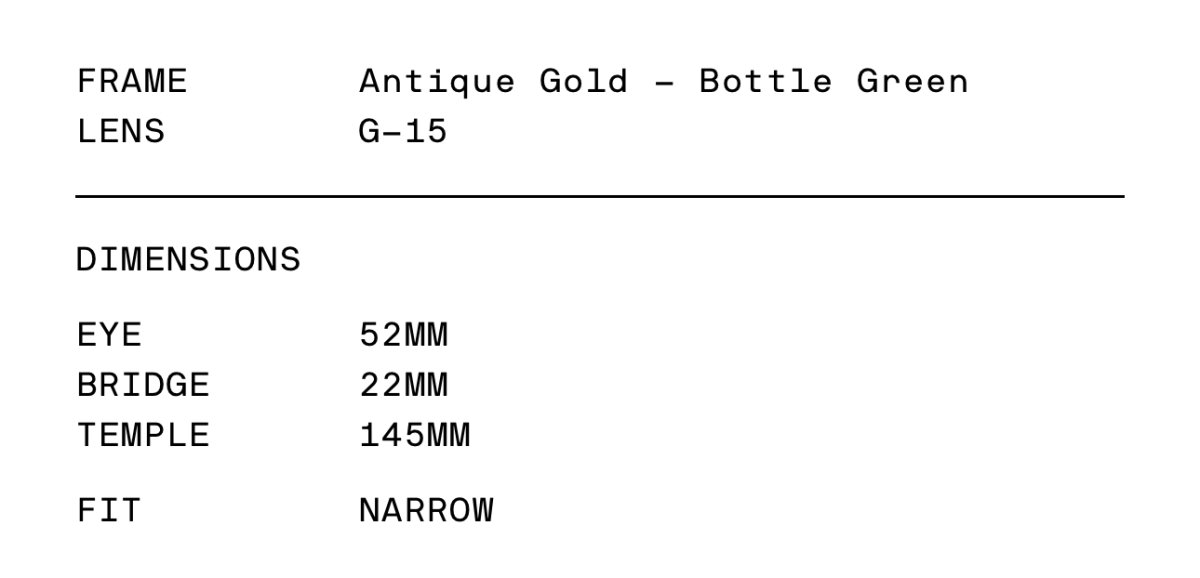 画像4: MATSUDA 2809H V2 ターミネーター (4)