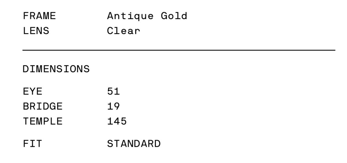 画像3: MATSUDA M3129 (3)