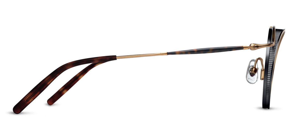 画像2: MATSUDA 2903H (2)