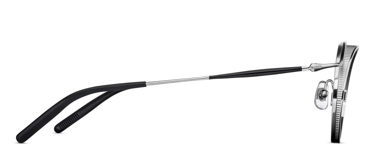 画像2: MATSUDA 2903H (2)