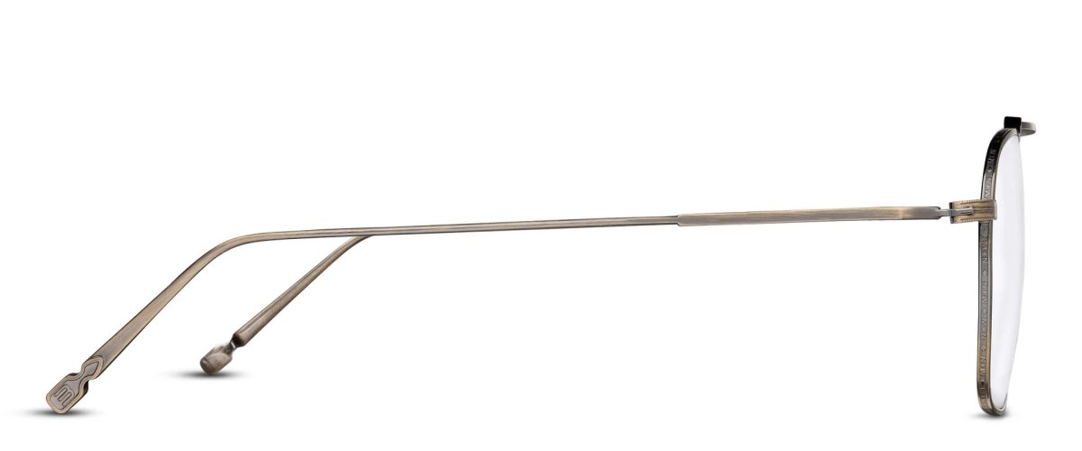 画像2: MATSUDA M3129 (2)