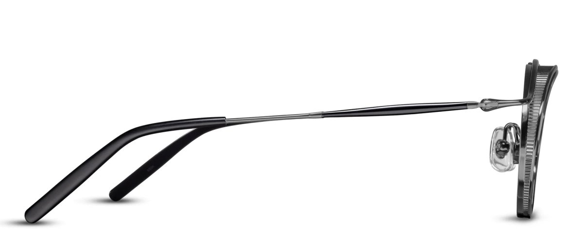 画像2: MATSUDA 2903H (2)