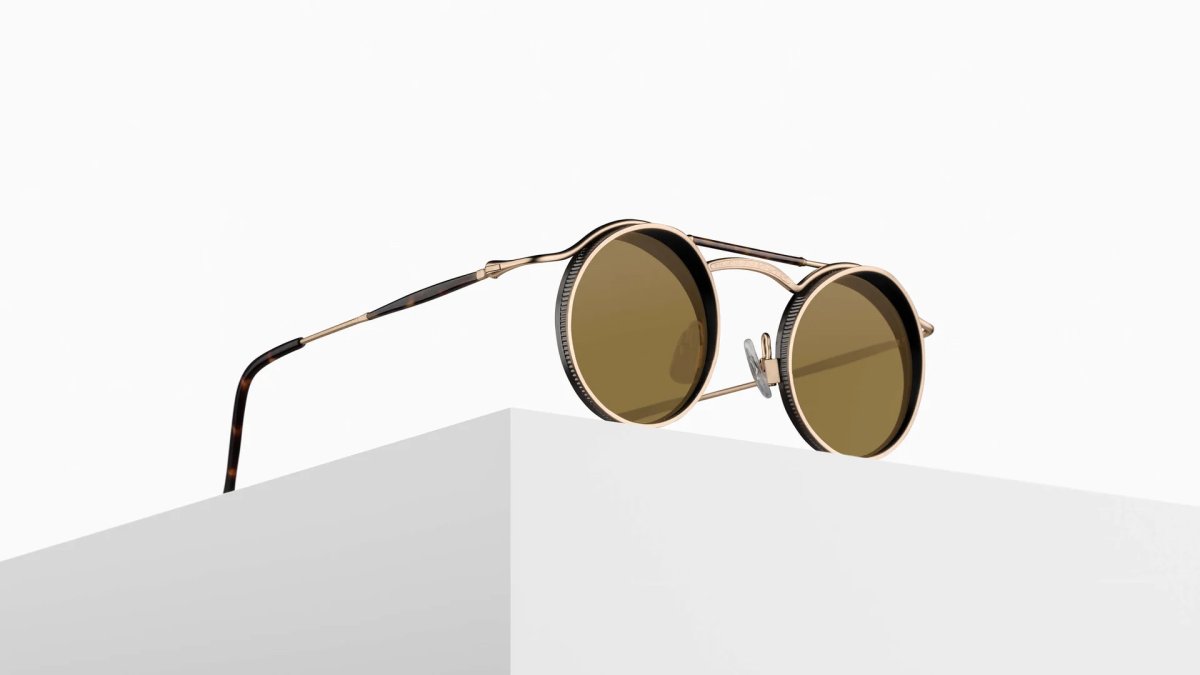 画像4: MATSUDA 2903H (4)