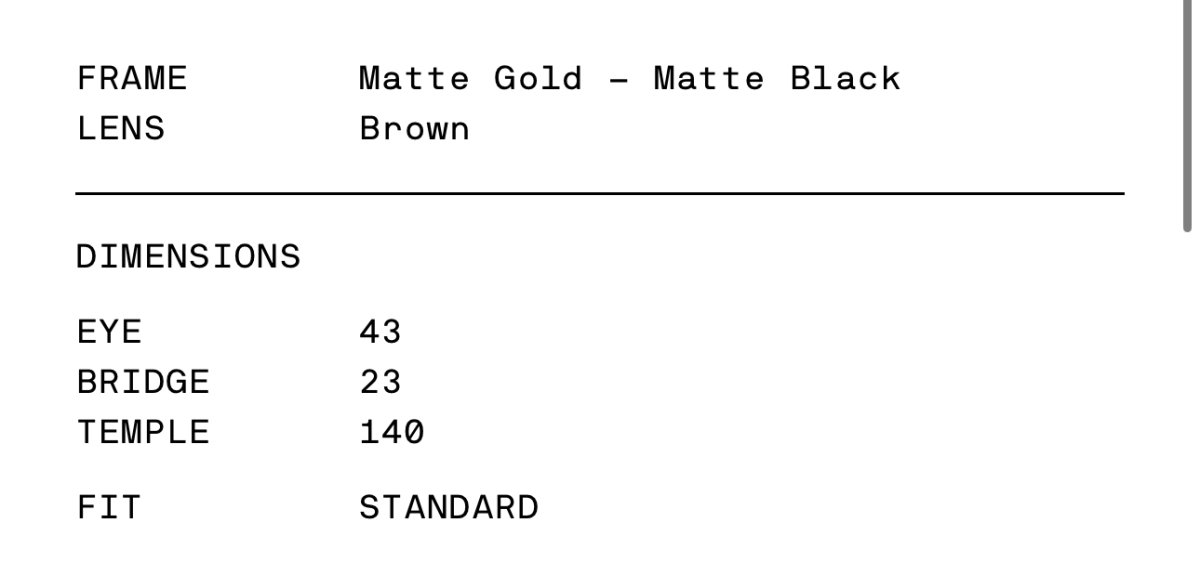 画像3: MATSUDA 2903H (3)
