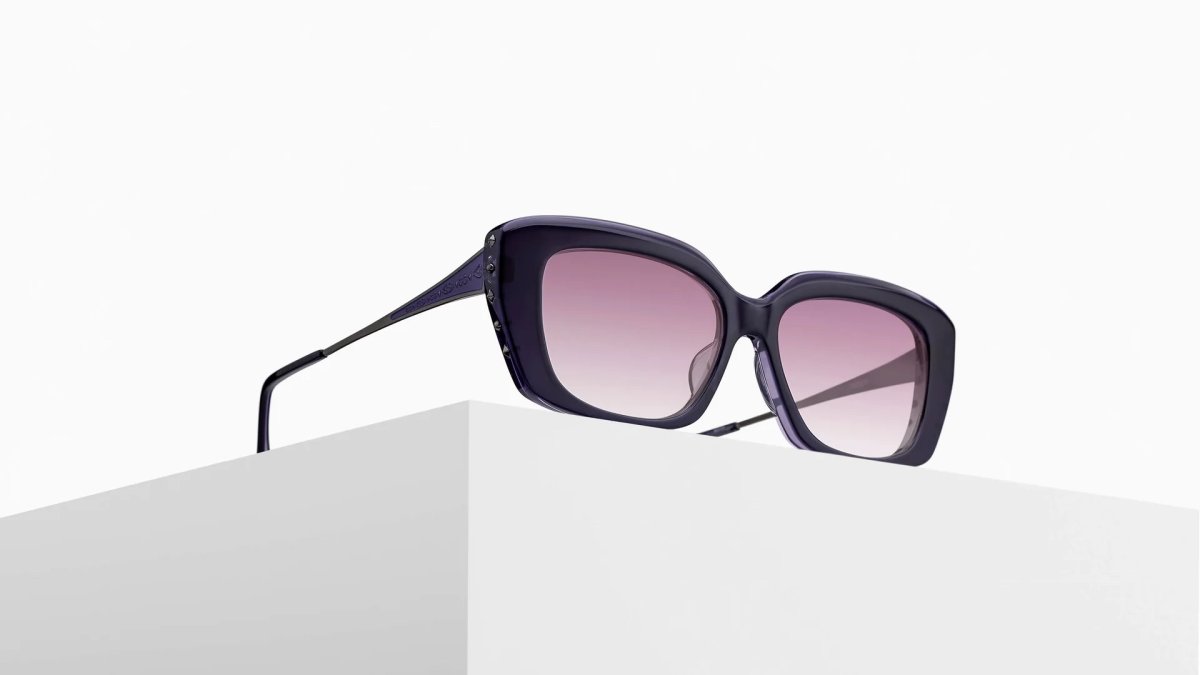 画像4: MATSUDA M2070 (4)