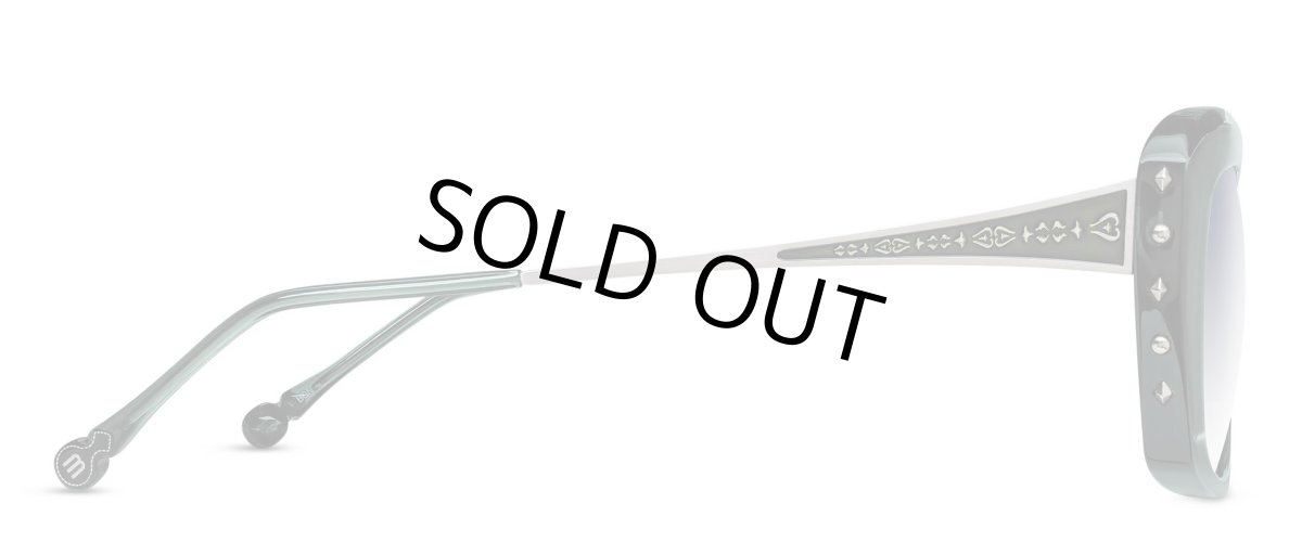 画像2: MATSUDA M2070 (2)