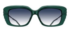 画像1: MATSUDA Ｍ2070 (1)