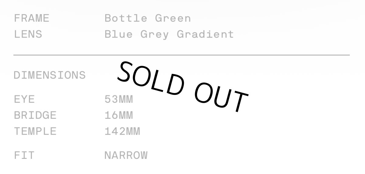 画像3: MATSUDA M2070 (3)