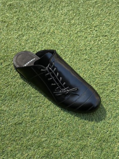 画像3: cognomen football sabot