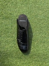 画像4: cognomen football sabot (4)