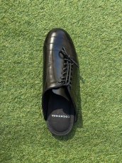 画像2: cognomen football sabot (2)